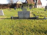image of grave number 727222